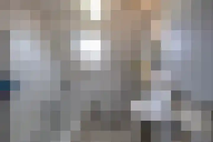 Gouw 15 Winsum thumbnail 30