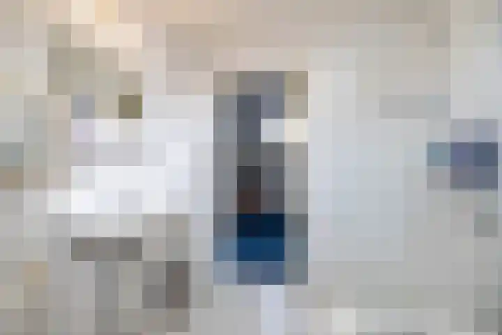 Gouw 15 Winsum thumbnail 31