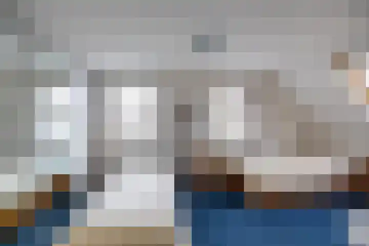 Gouw 15 Winsum thumbnail 32