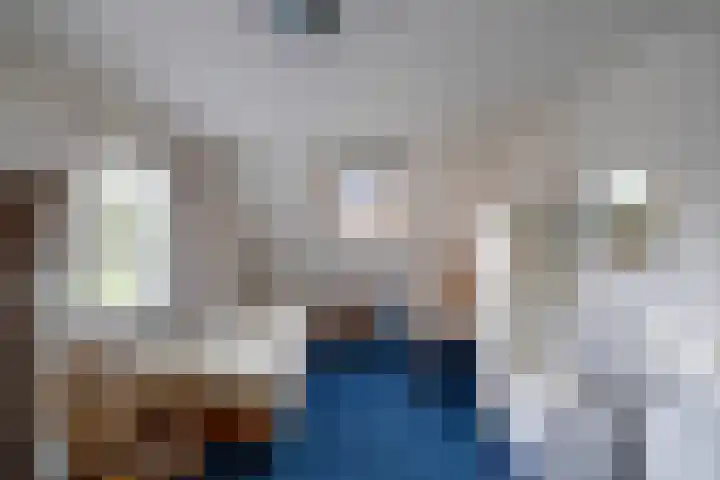 Gouw 15 Winsum thumbnail 33
