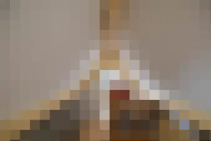 Gouw 15 Winsum thumbnail 35