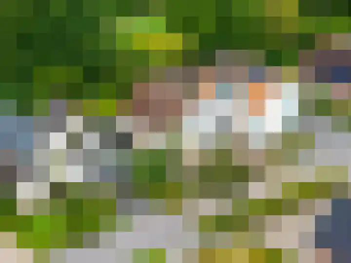 Gouw 15 Winsum thumbnail 37
