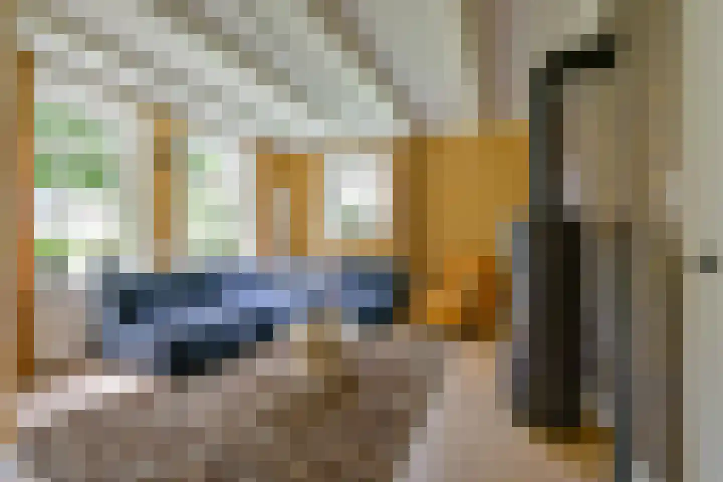 Gouw 2 Opperdoes thumbnail 10