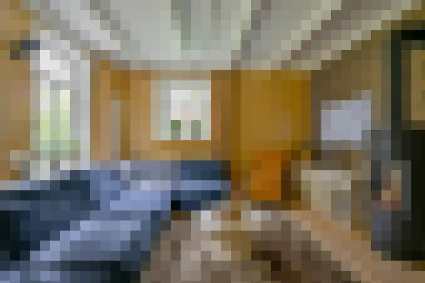 Gouw 2 Opperdoes thumbnail 11