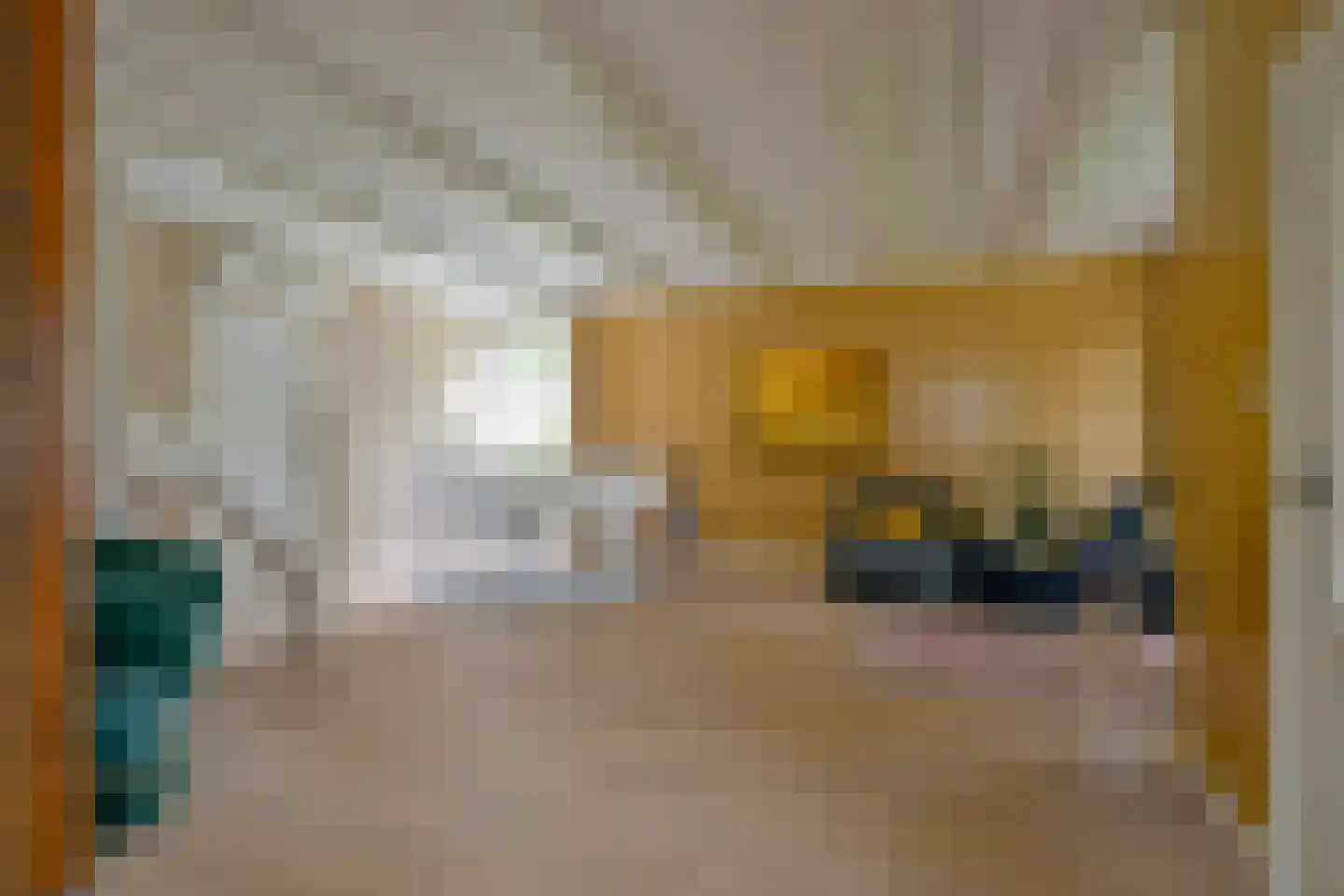 Gouw 2 Opperdoes thumbnail 12