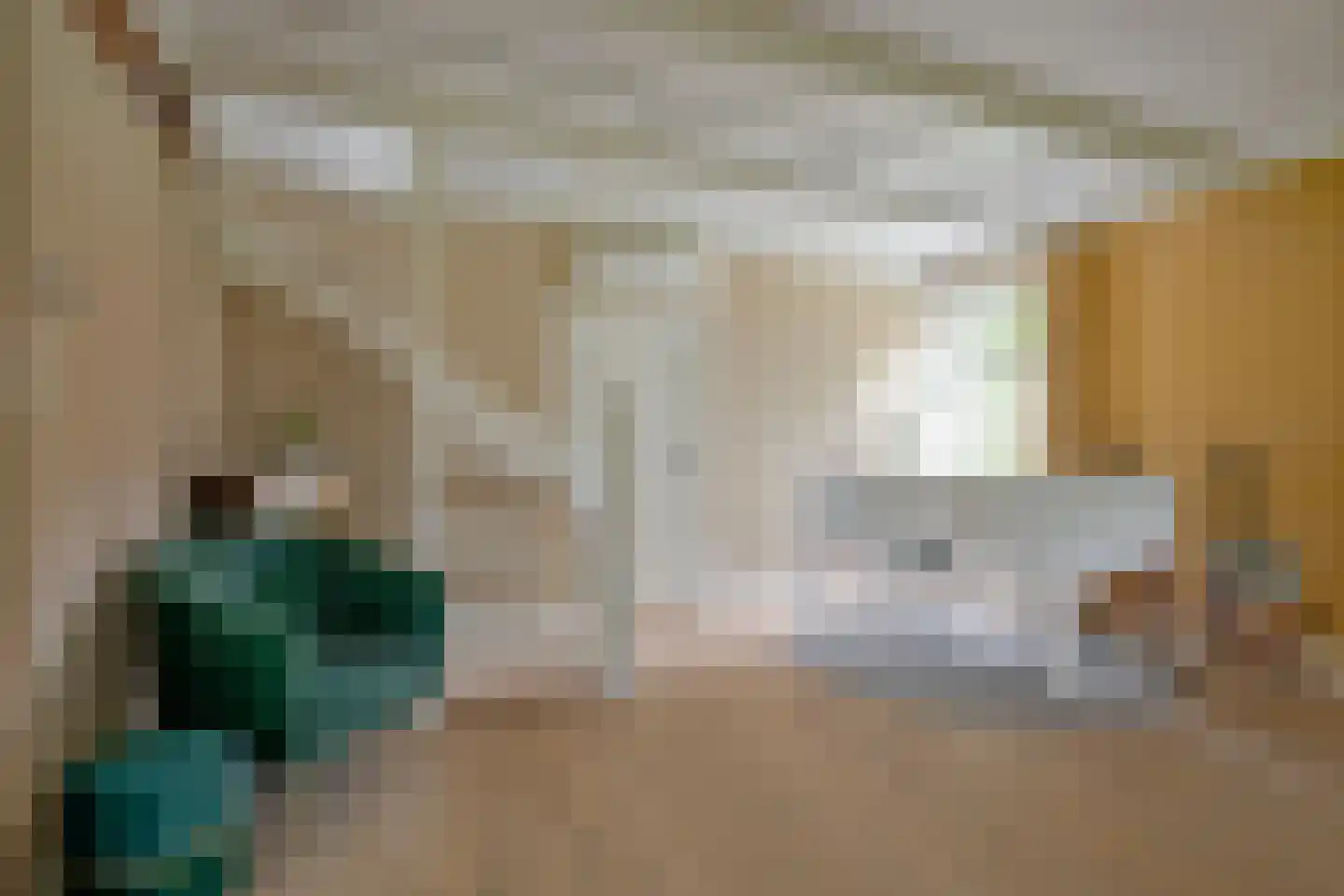 Gouw 2 Opperdoes thumbnail 13