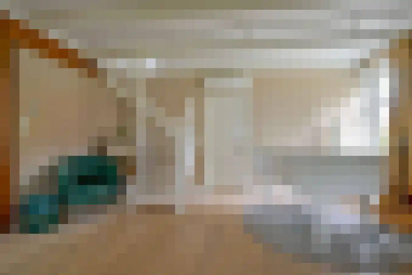 Gouw 2 Opperdoes thumbnail 14