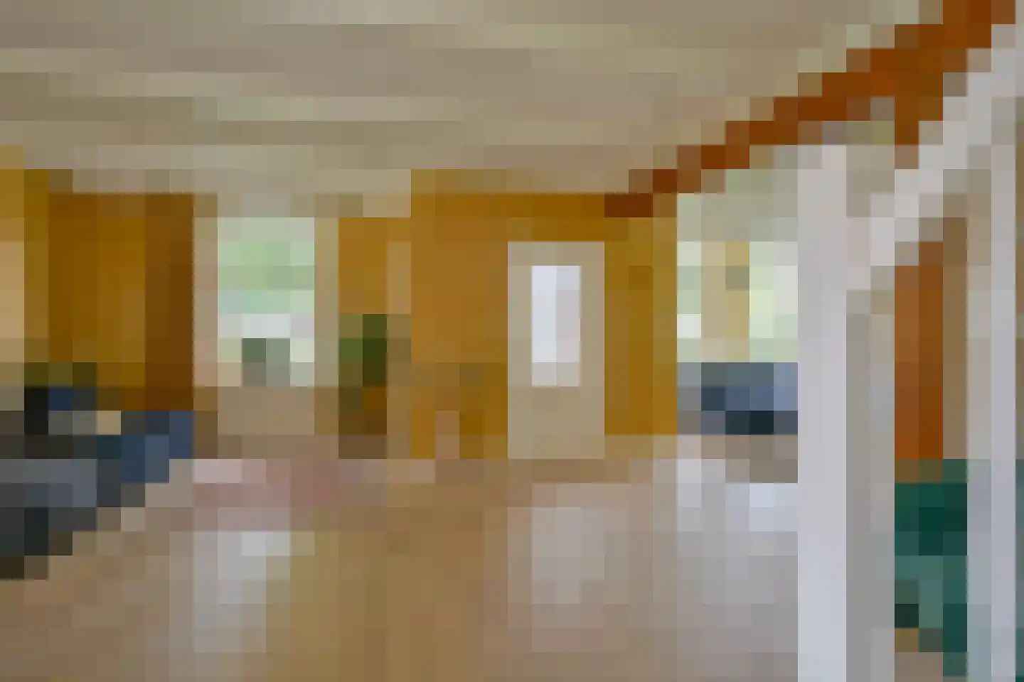 Gouw 2 Opperdoes thumbnail 17