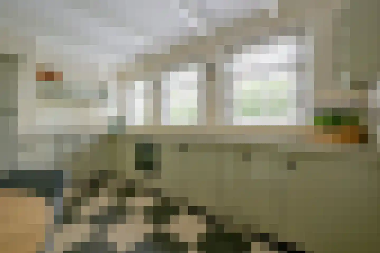 Gouw 2 Opperdoes thumbnail 18