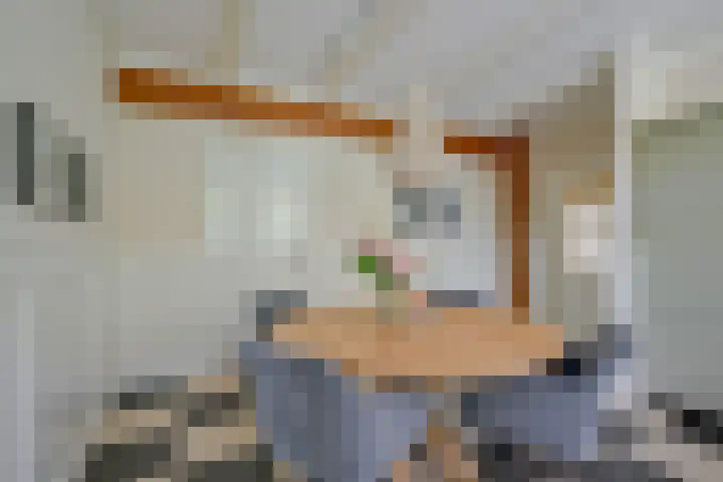Gouw 2 Opperdoes thumbnail 19