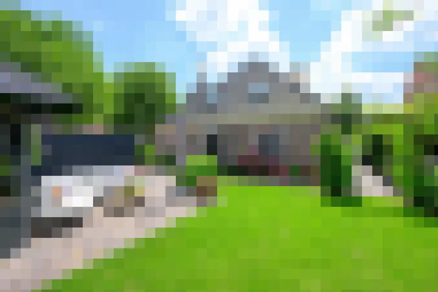 Gouw 2 Opperdoes foto 2