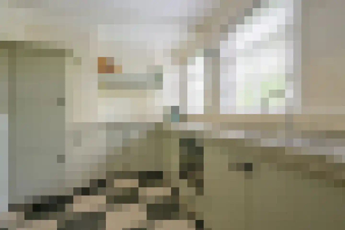 Gouw 2 Opperdoes thumbnail 20