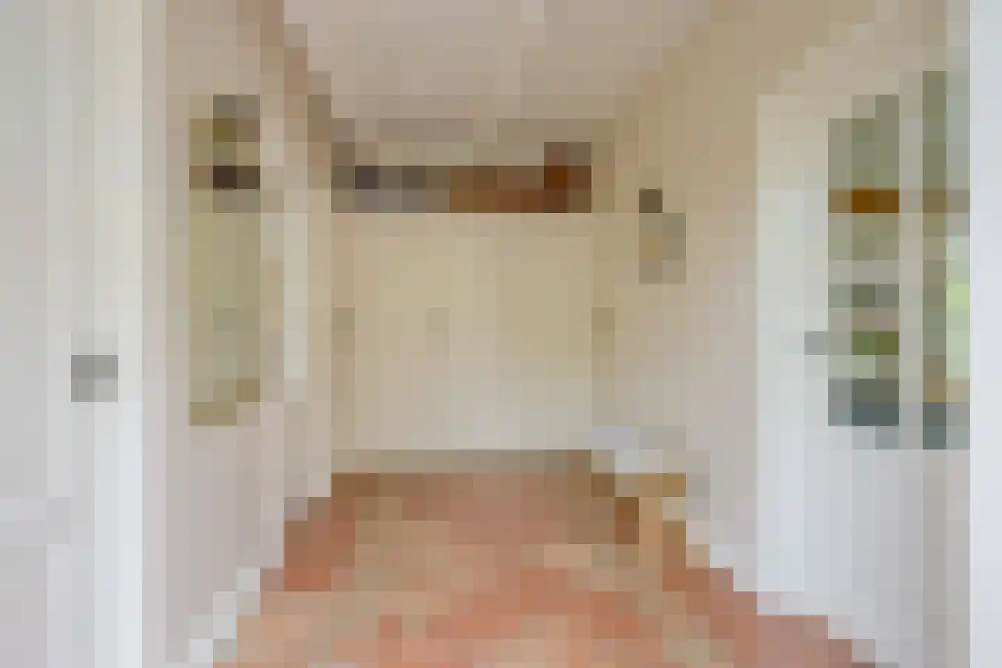 Gouw 2 Opperdoes thumbnail 22