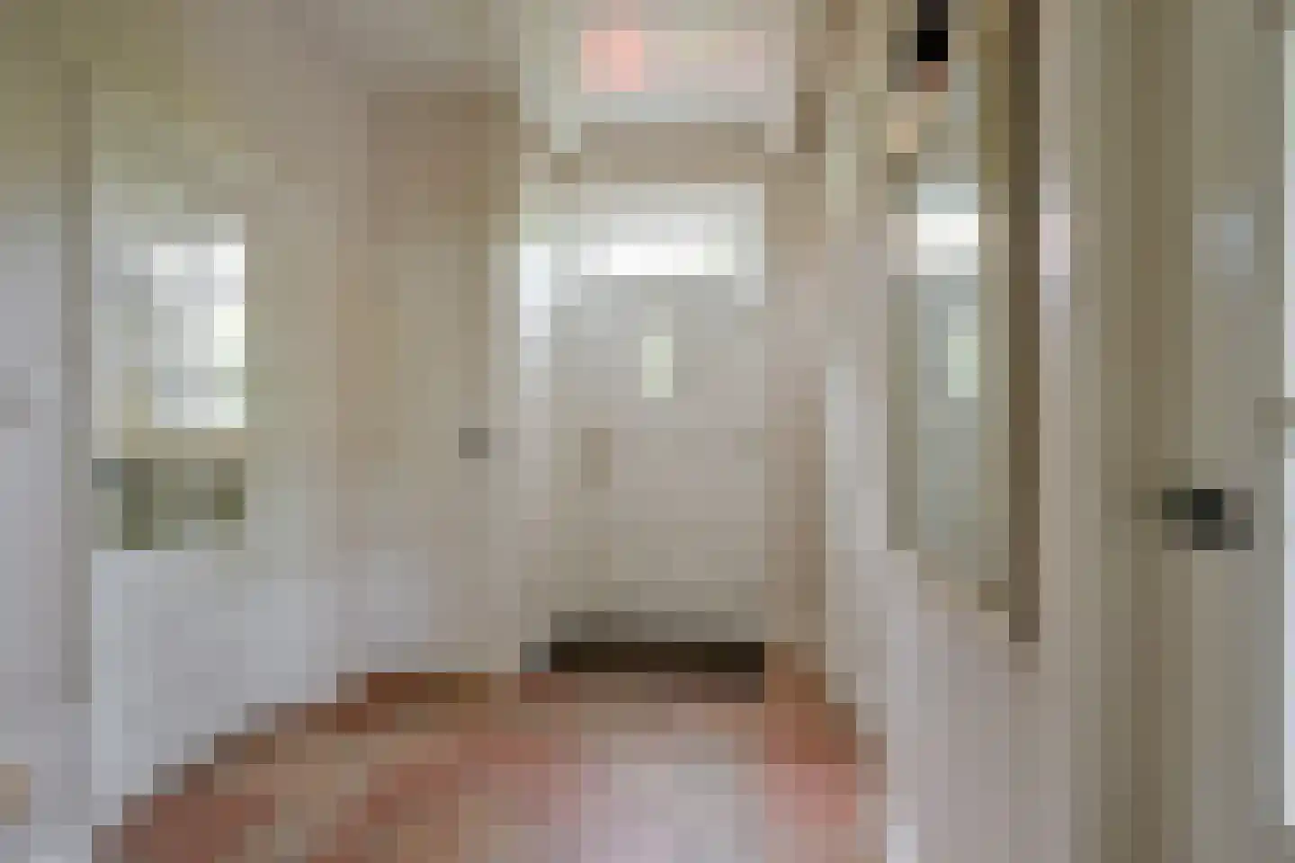 Gouw 2 Opperdoes thumbnail 24