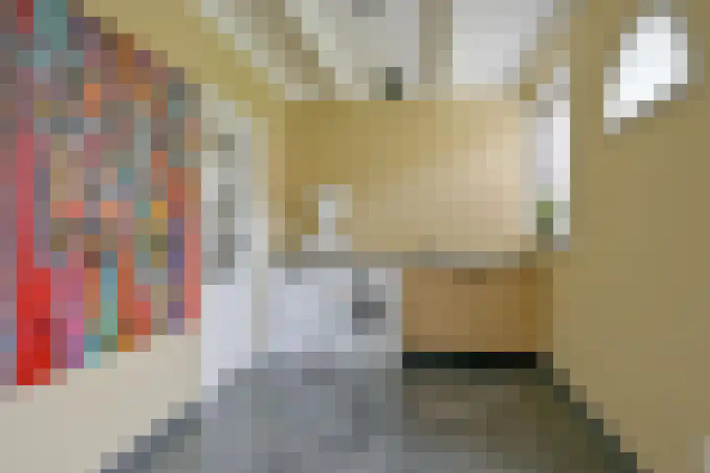 Gouw 2 Opperdoes thumbnail 27