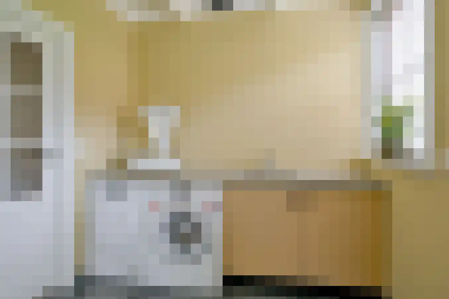 Gouw 2 Opperdoes thumbnail 28