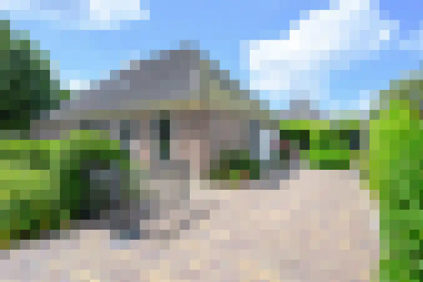 Gouw 2 Opperdoes foto 3