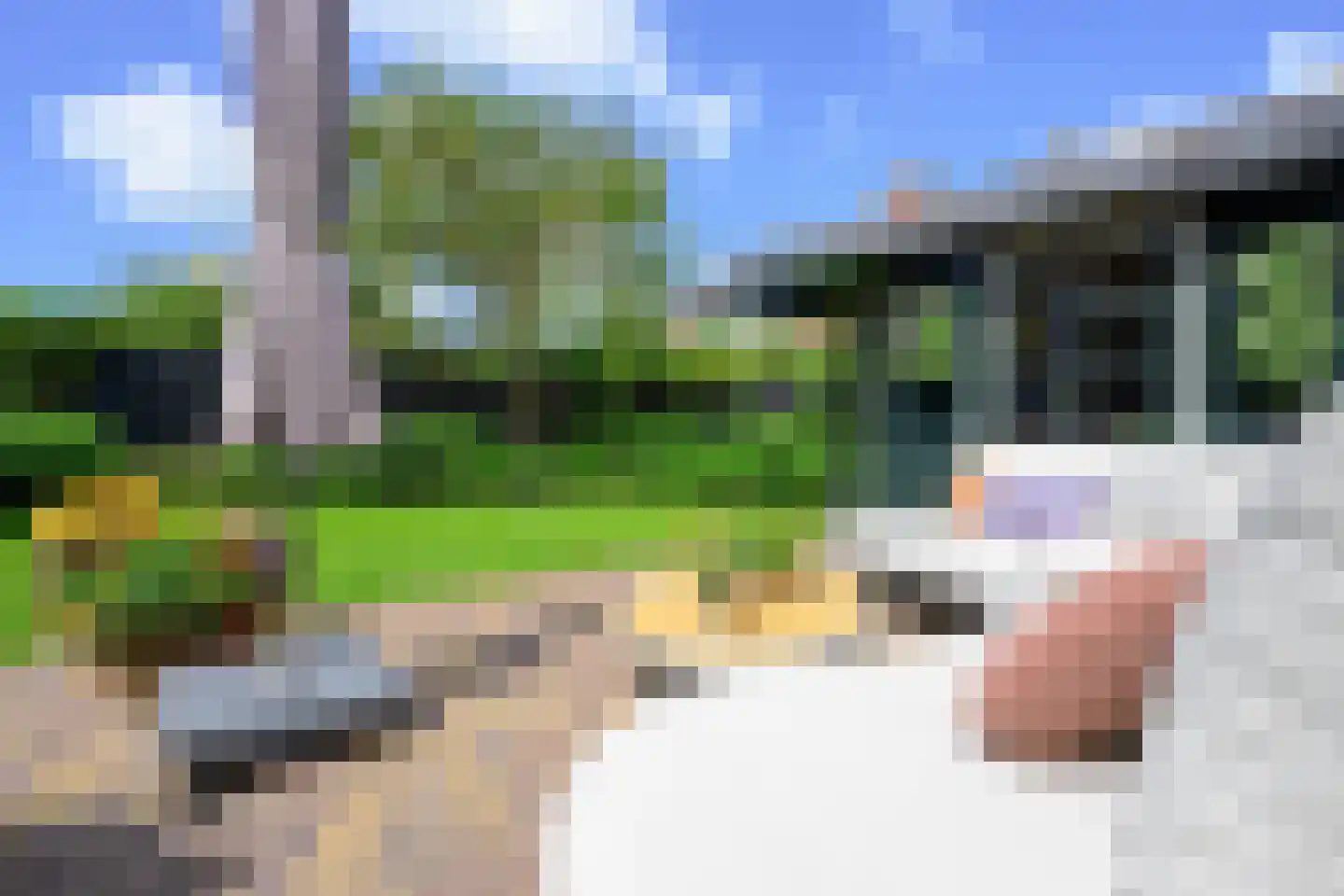 Gouw 2 Opperdoes thumbnail 31