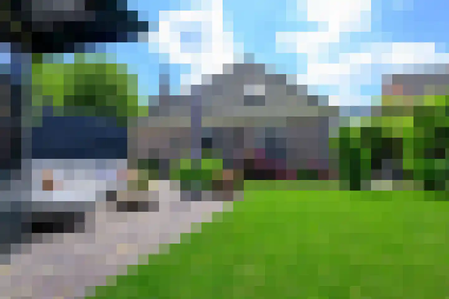 Gouw 2 Opperdoes thumbnail 32