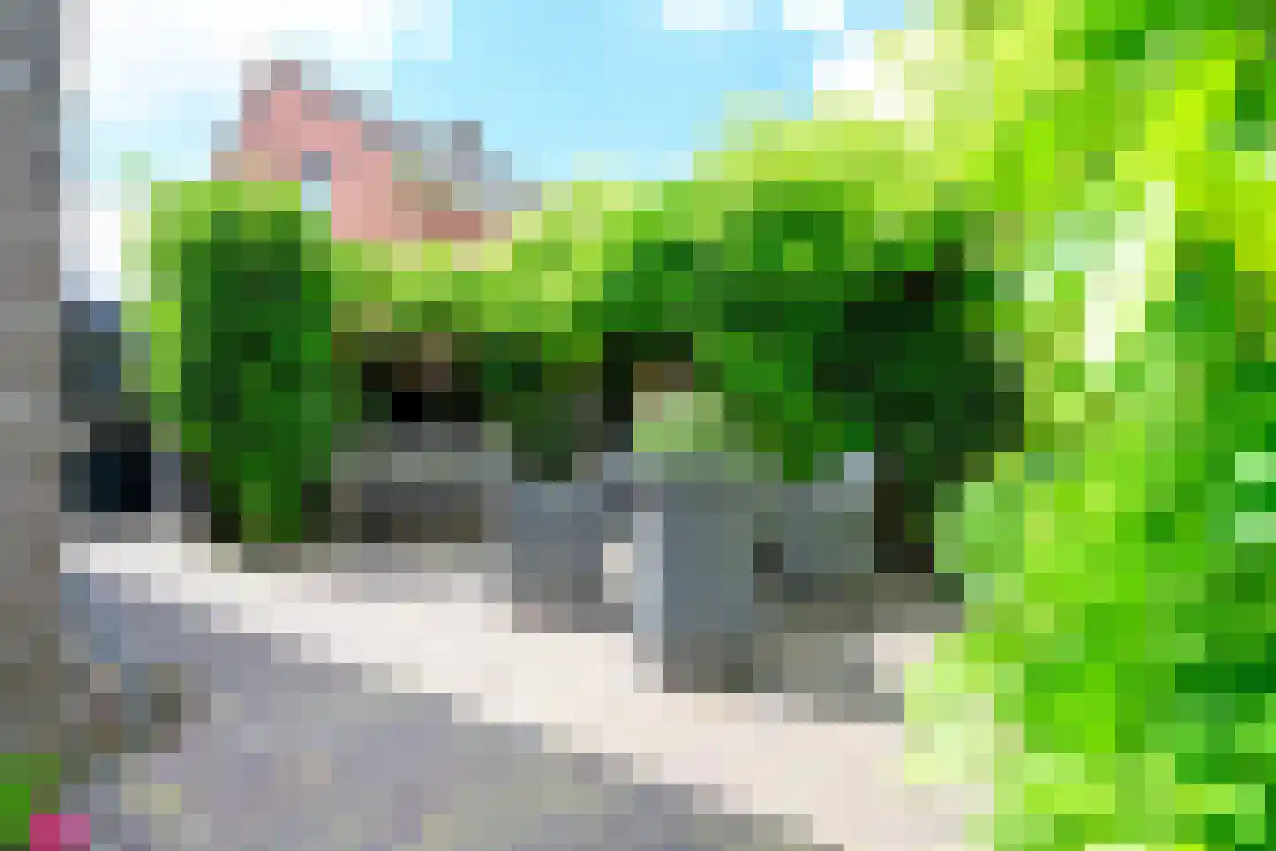 Gouw 2 Opperdoes thumbnail 34