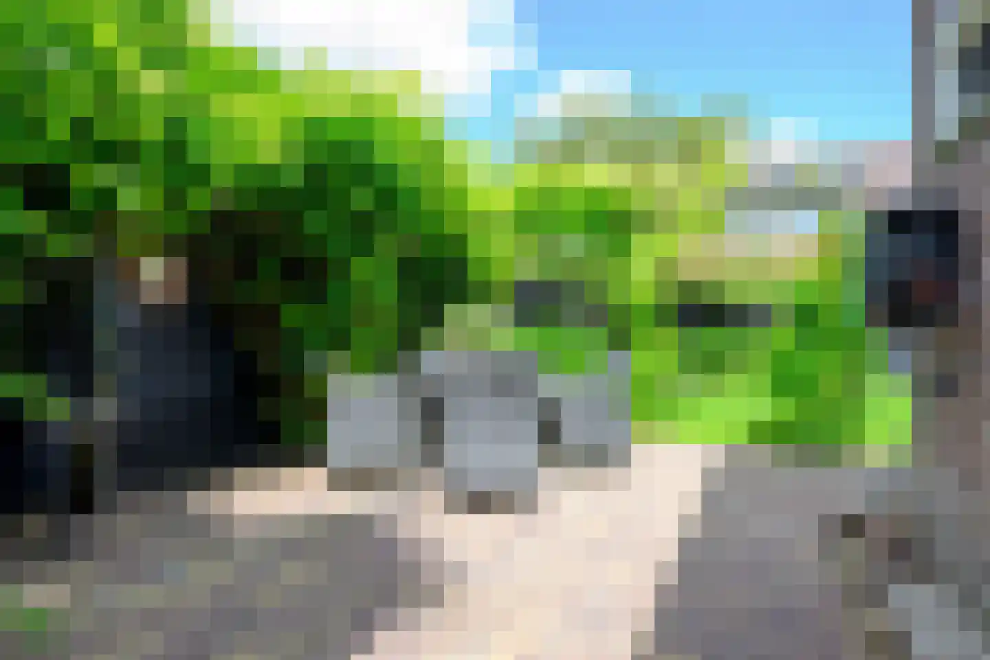 Gouw 2 Opperdoes thumbnail 36