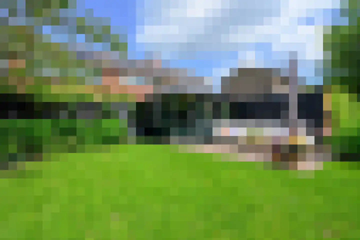 Gouw 2 Opperdoes thumbnail 37