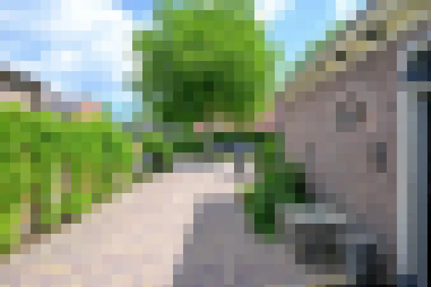 Gouw 2 Opperdoes thumbnail 38