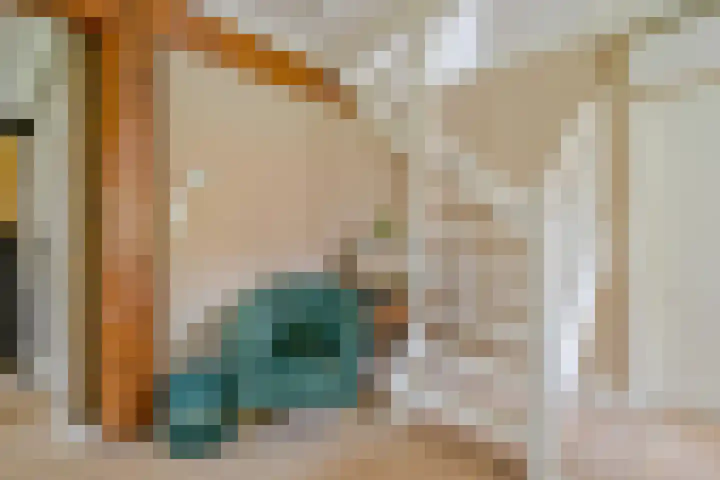 Gouw 2 Opperdoes thumbnail 40