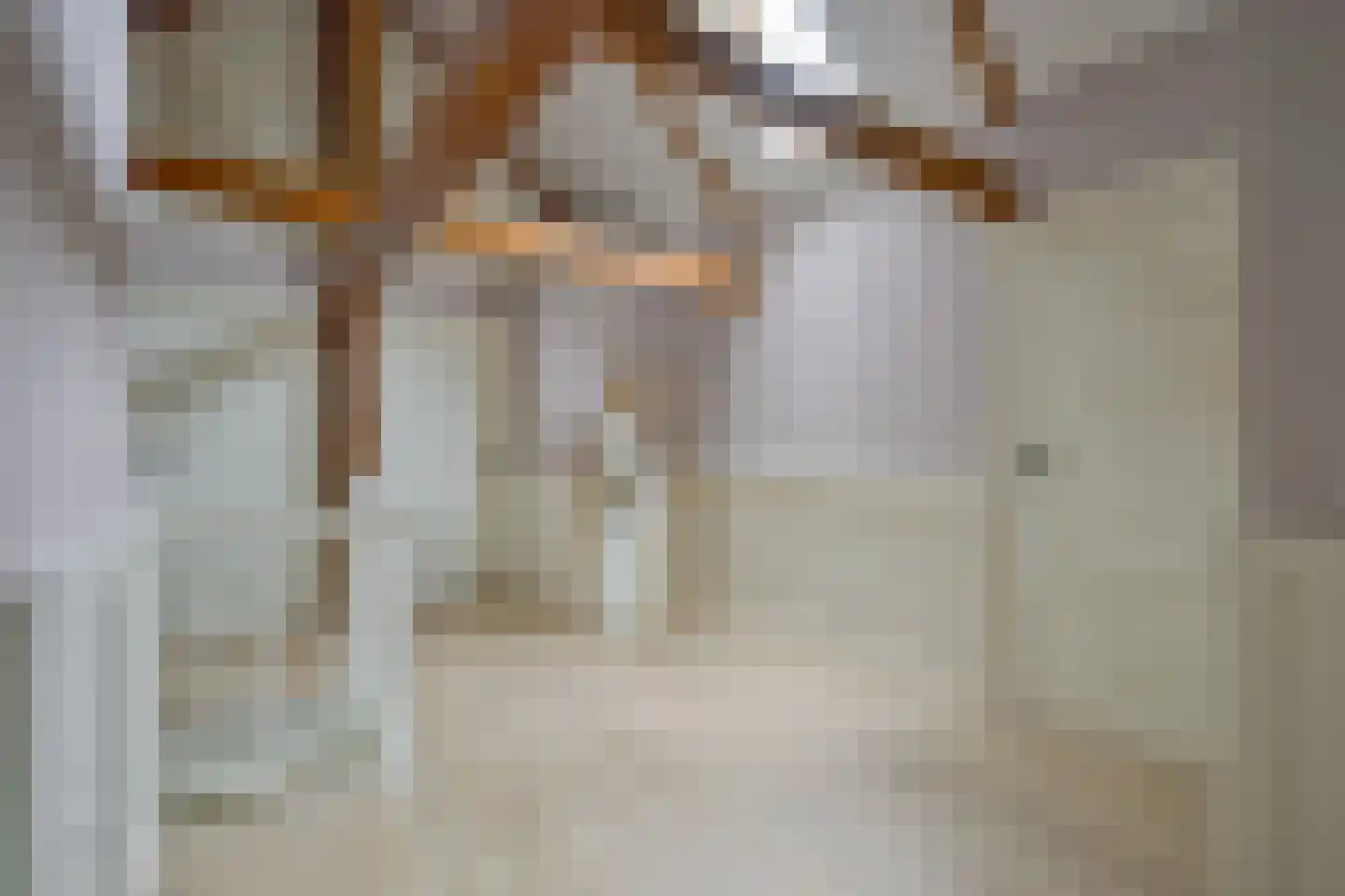 Gouw 2 Opperdoes thumbnail 41