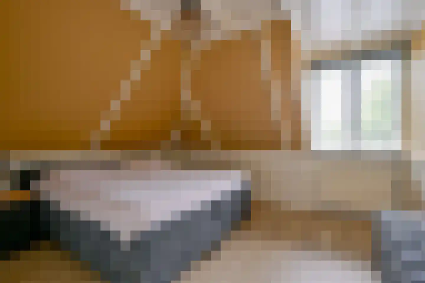 Gouw 2 Opperdoes thumbnail 42