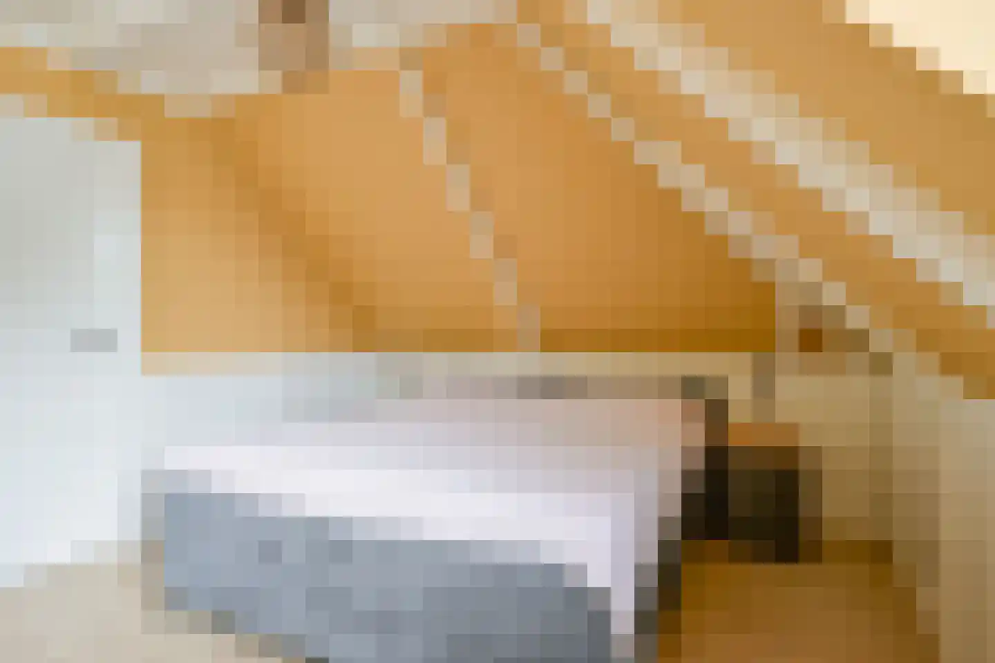 Gouw 2 Opperdoes thumbnail 43