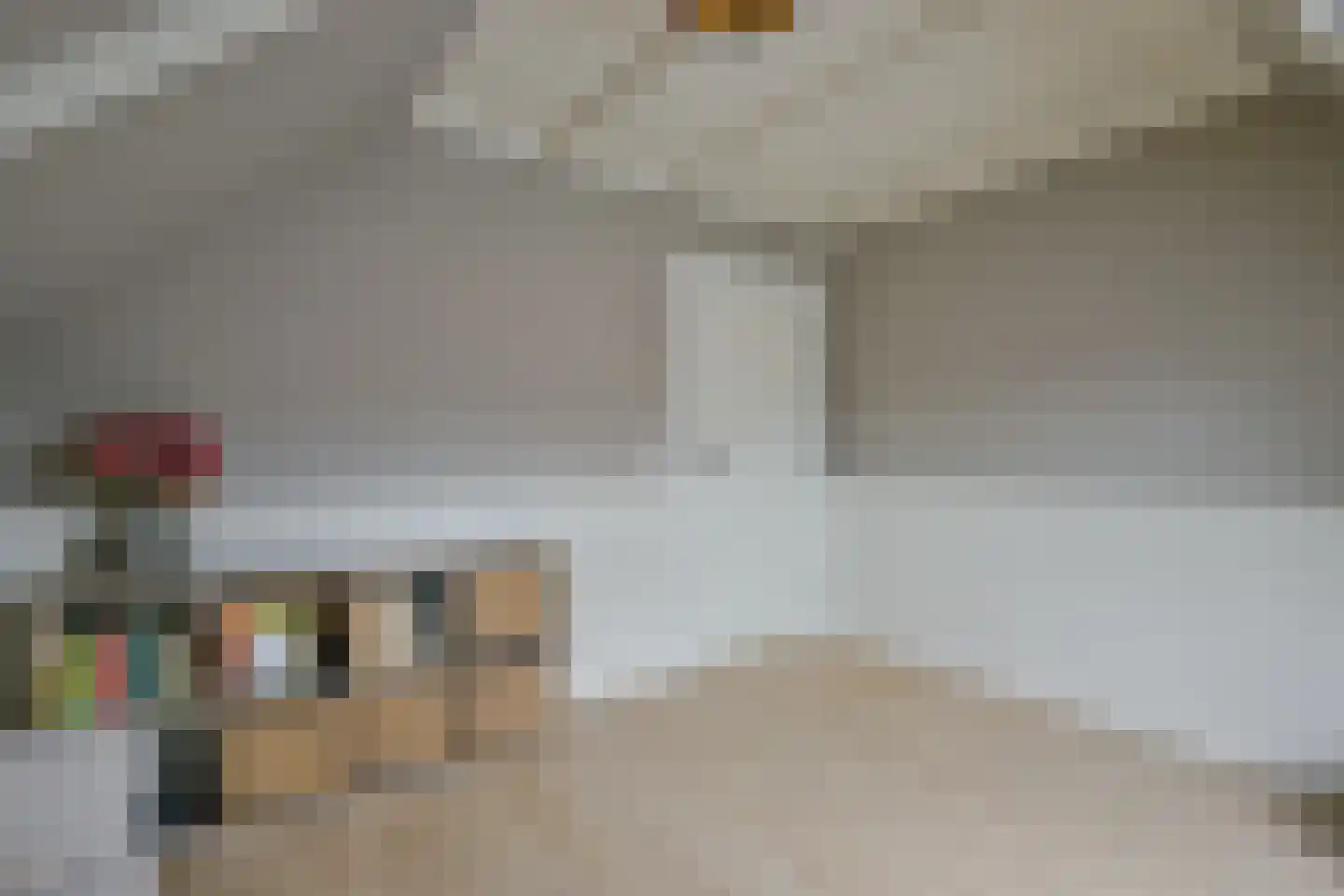 Gouw 2 Opperdoes thumbnail 45