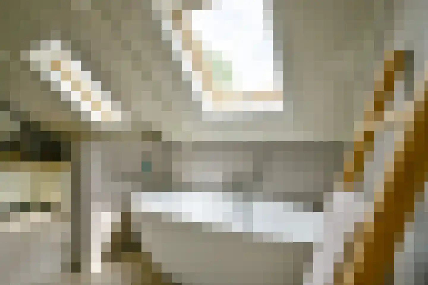 Gouw 2 Opperdoes thumbnail 51