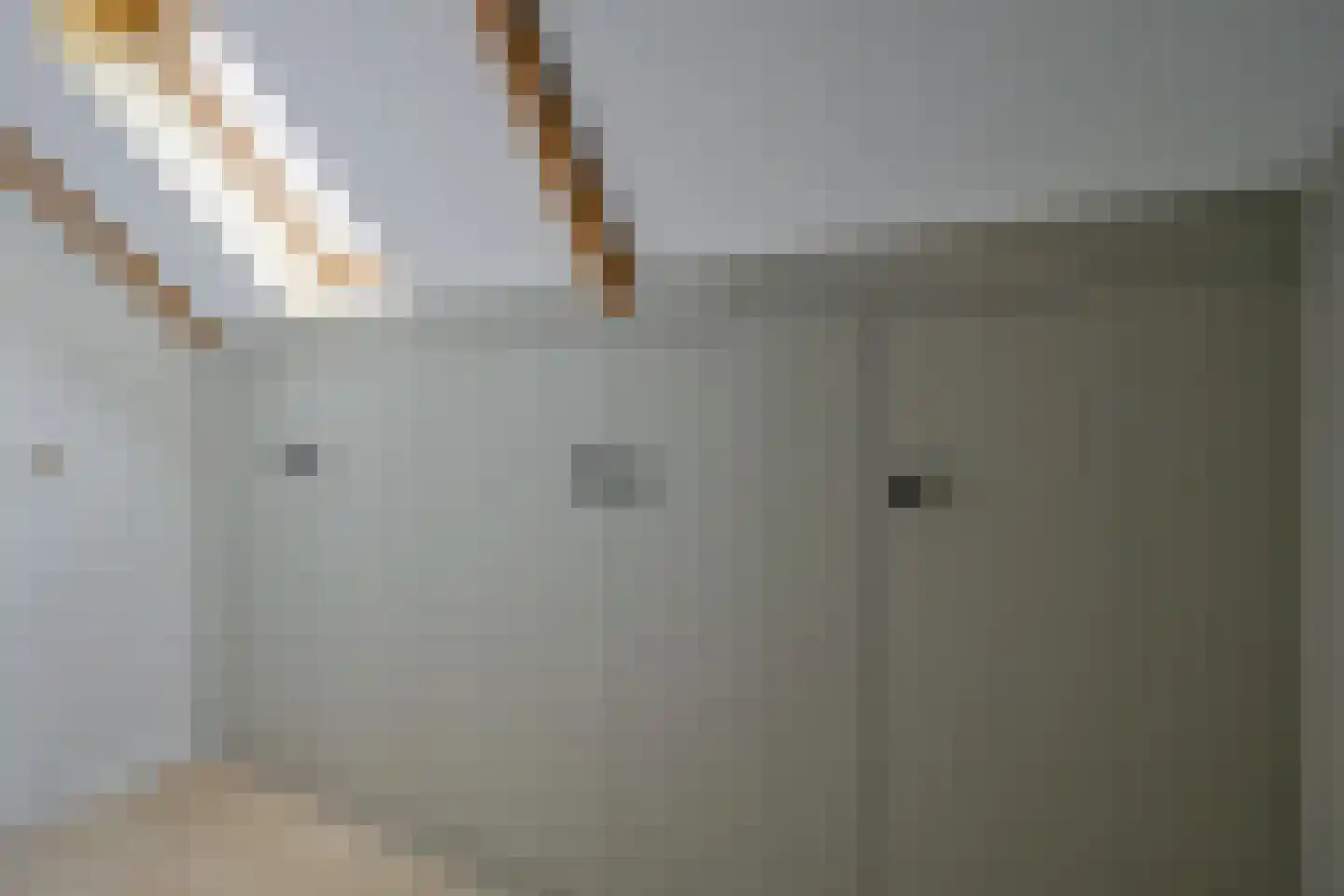 Gouw 2 Opperdoes thumbnail 54