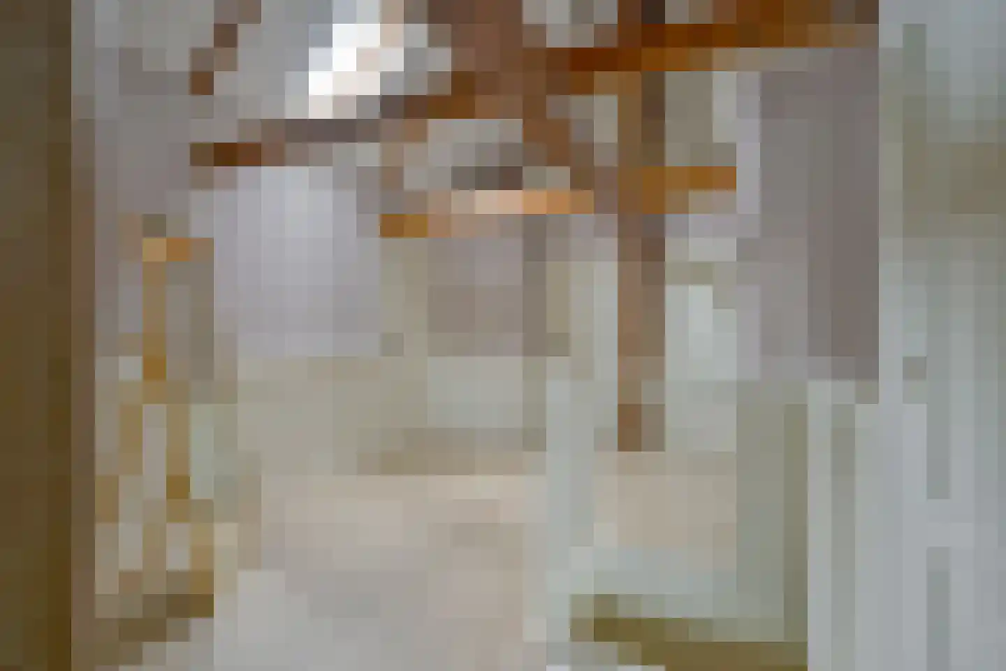 Gouw 2 Opperdoes thumbnail 55