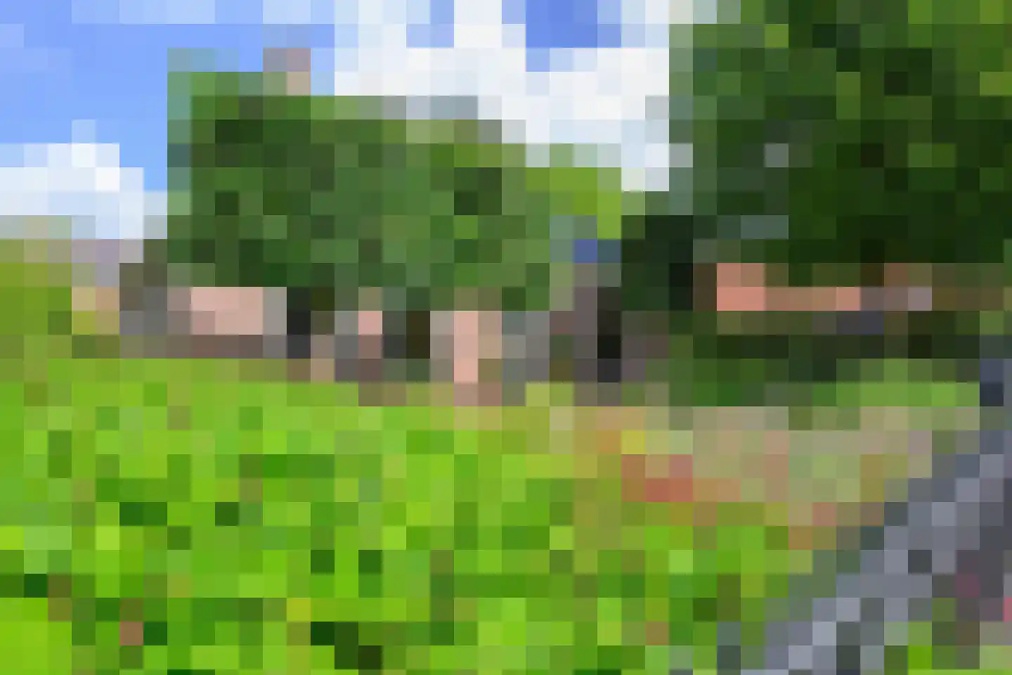 Gouw 2 Opperdoes thumbnail 56