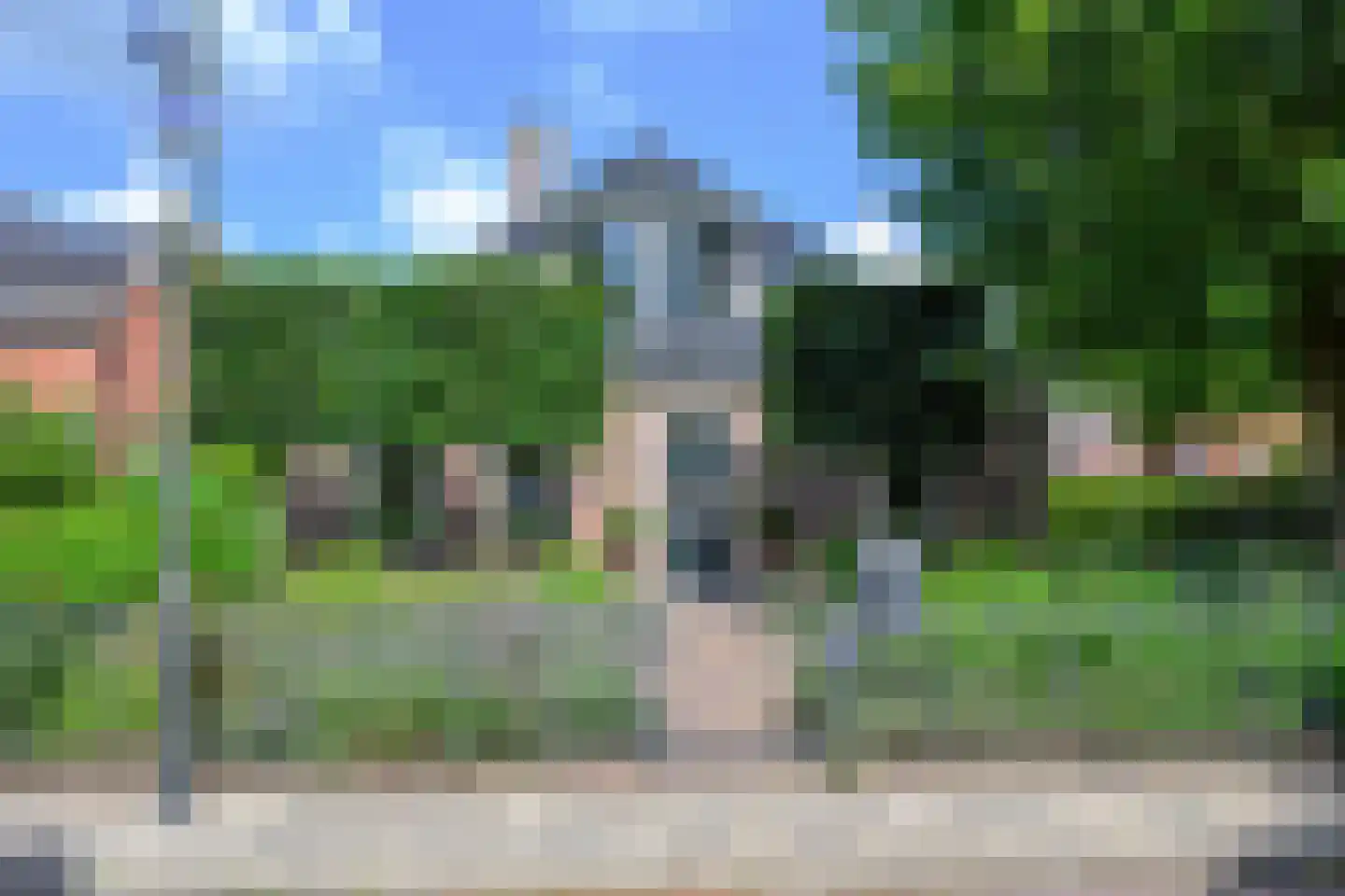Gouw 2 Opperdoes thumbnail 57