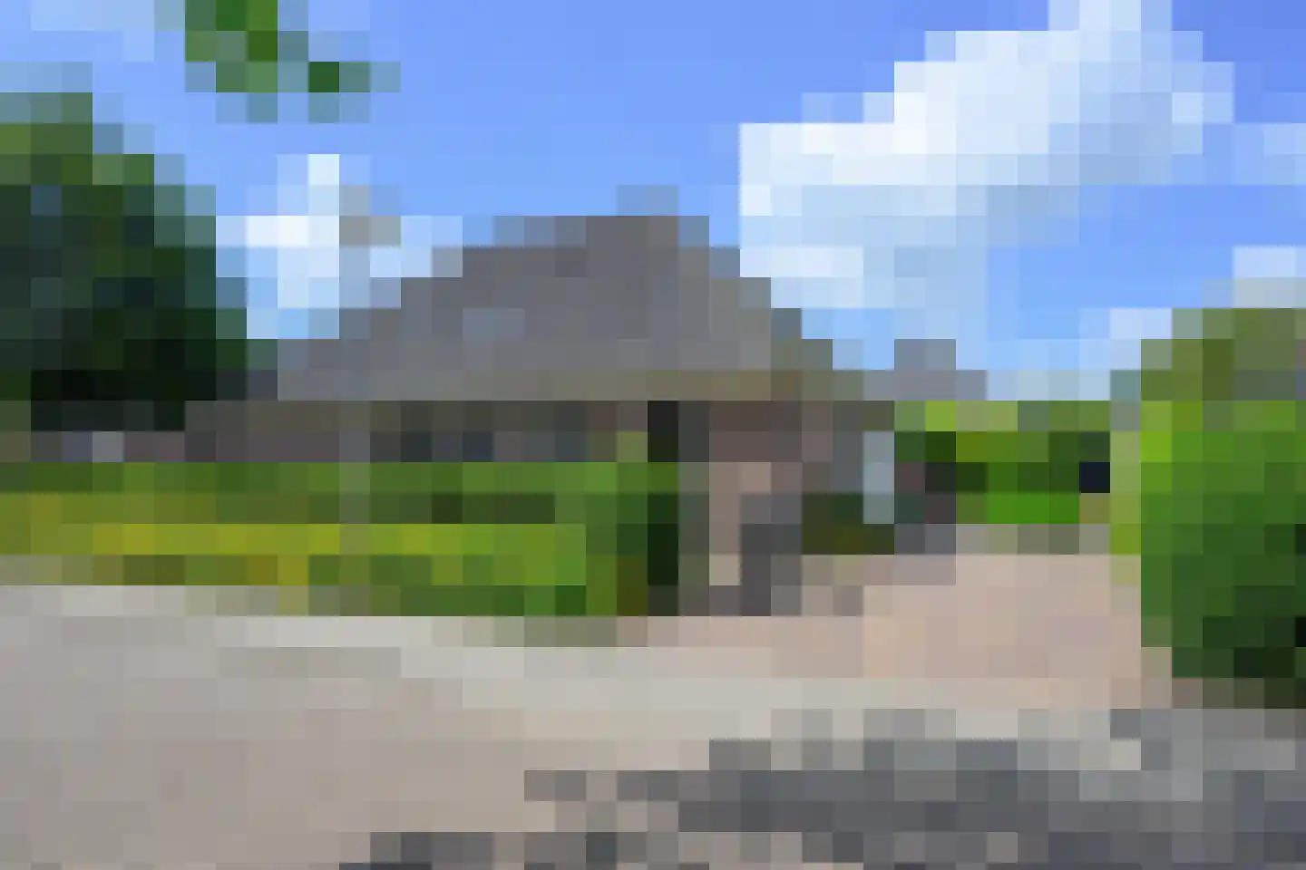 Gouw 2 Opperdoes thumbnail 58