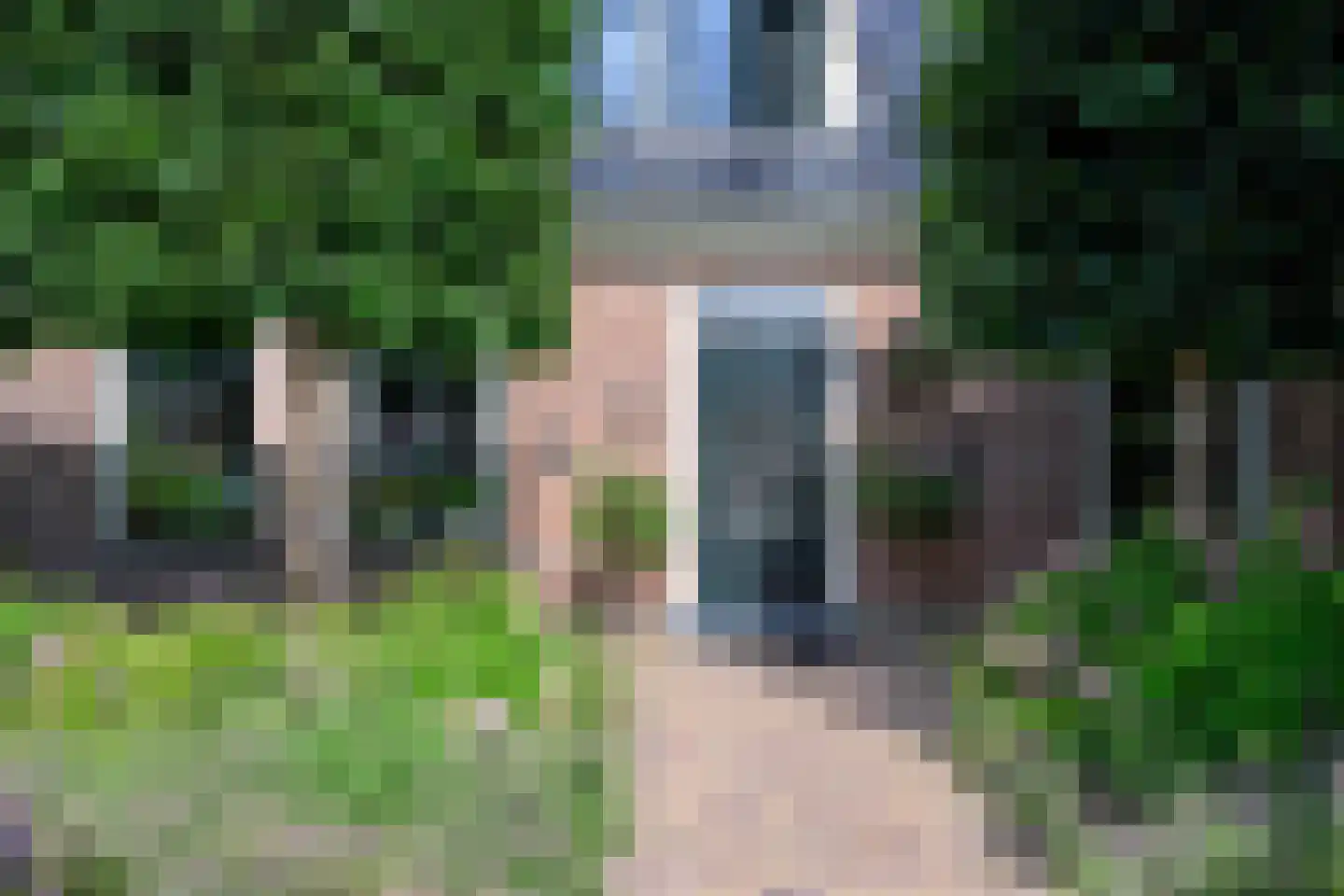 Gouw 2 Opperdoes thumbnail 6