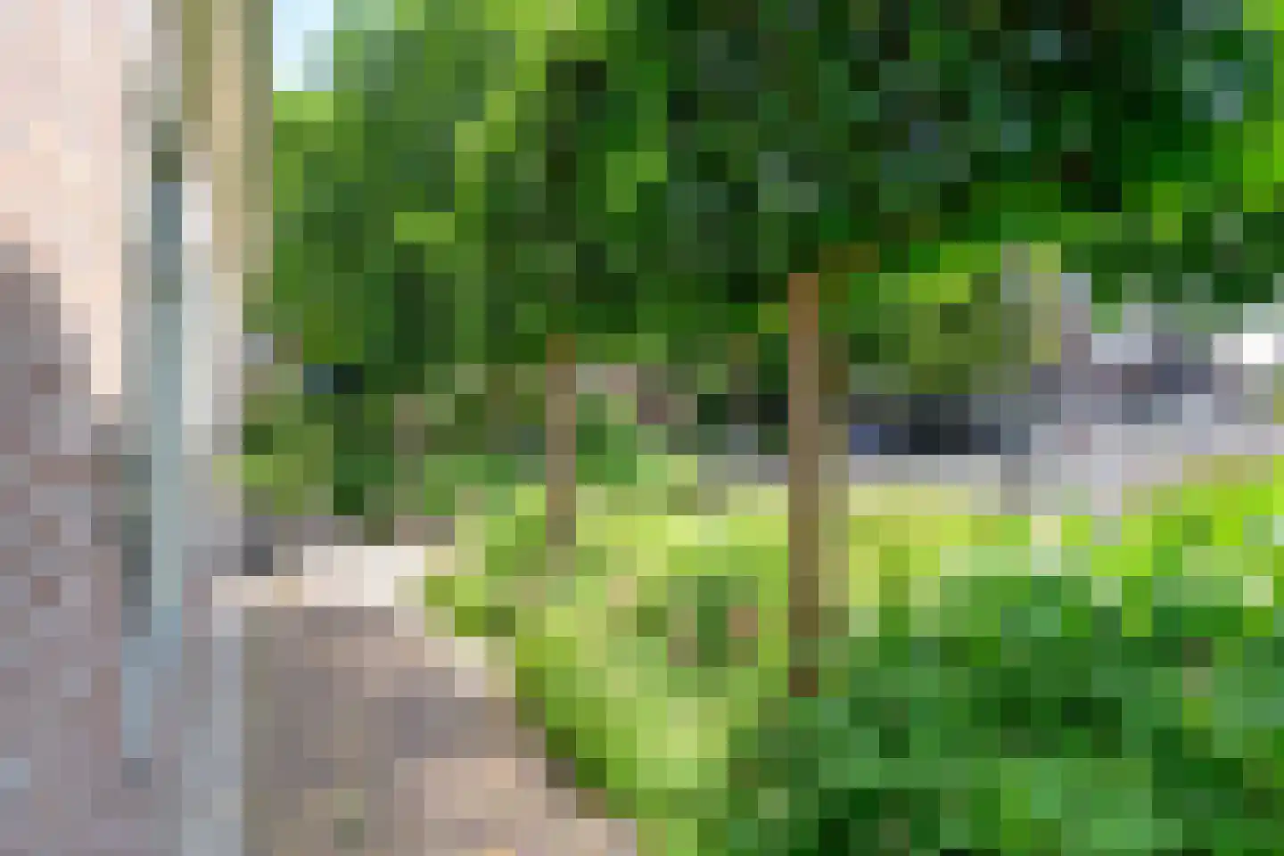 Gouw 2 Opperdoes thumbnail 60