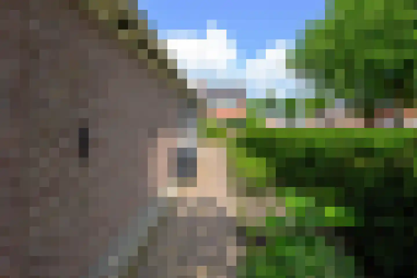 Gouw 2 Opperdoes thumbnail 61