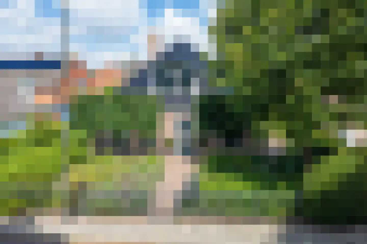 Gouw 2 Opperdoes thumbnail 63