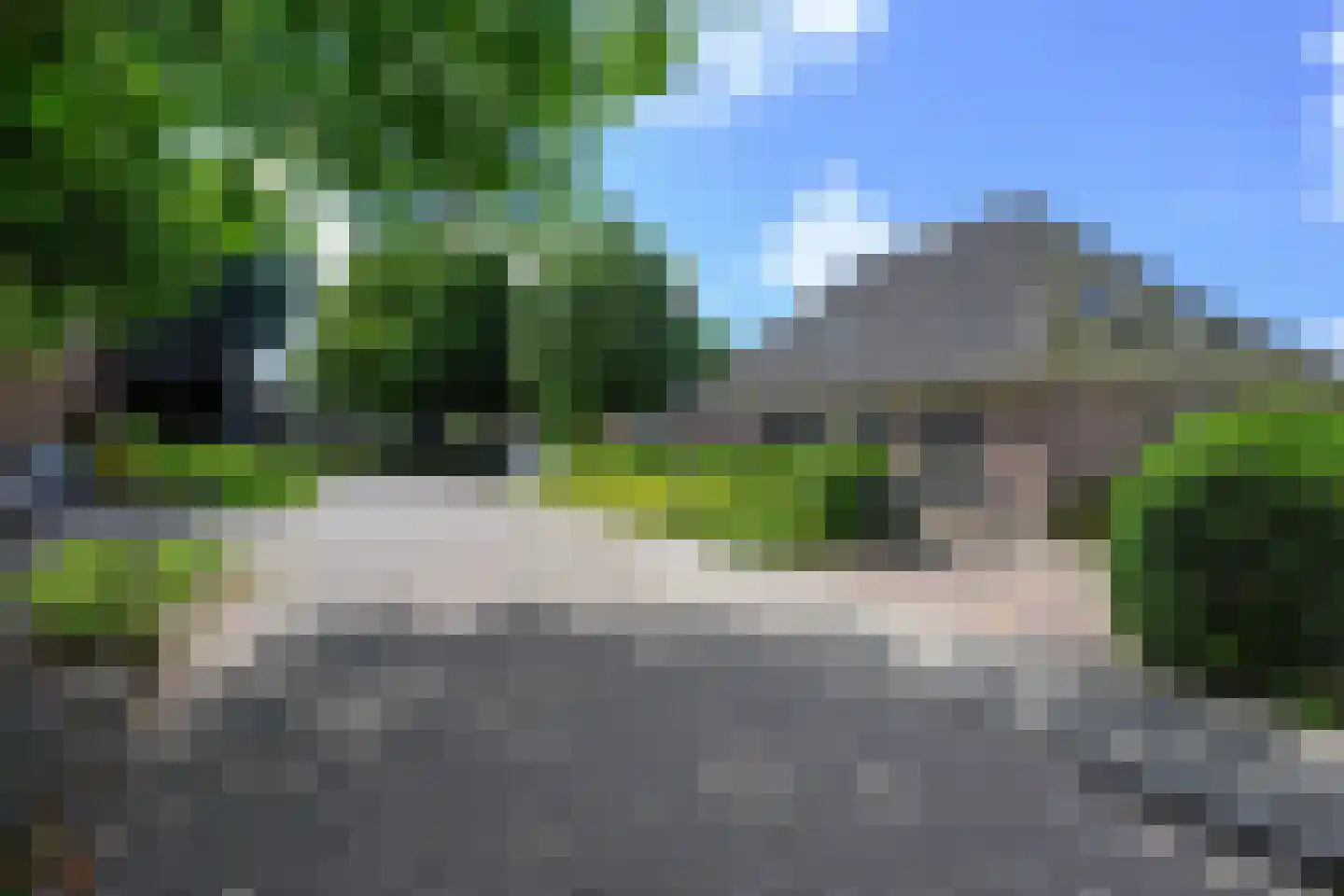 Gouw 2 Opperdoes thumbnail 64