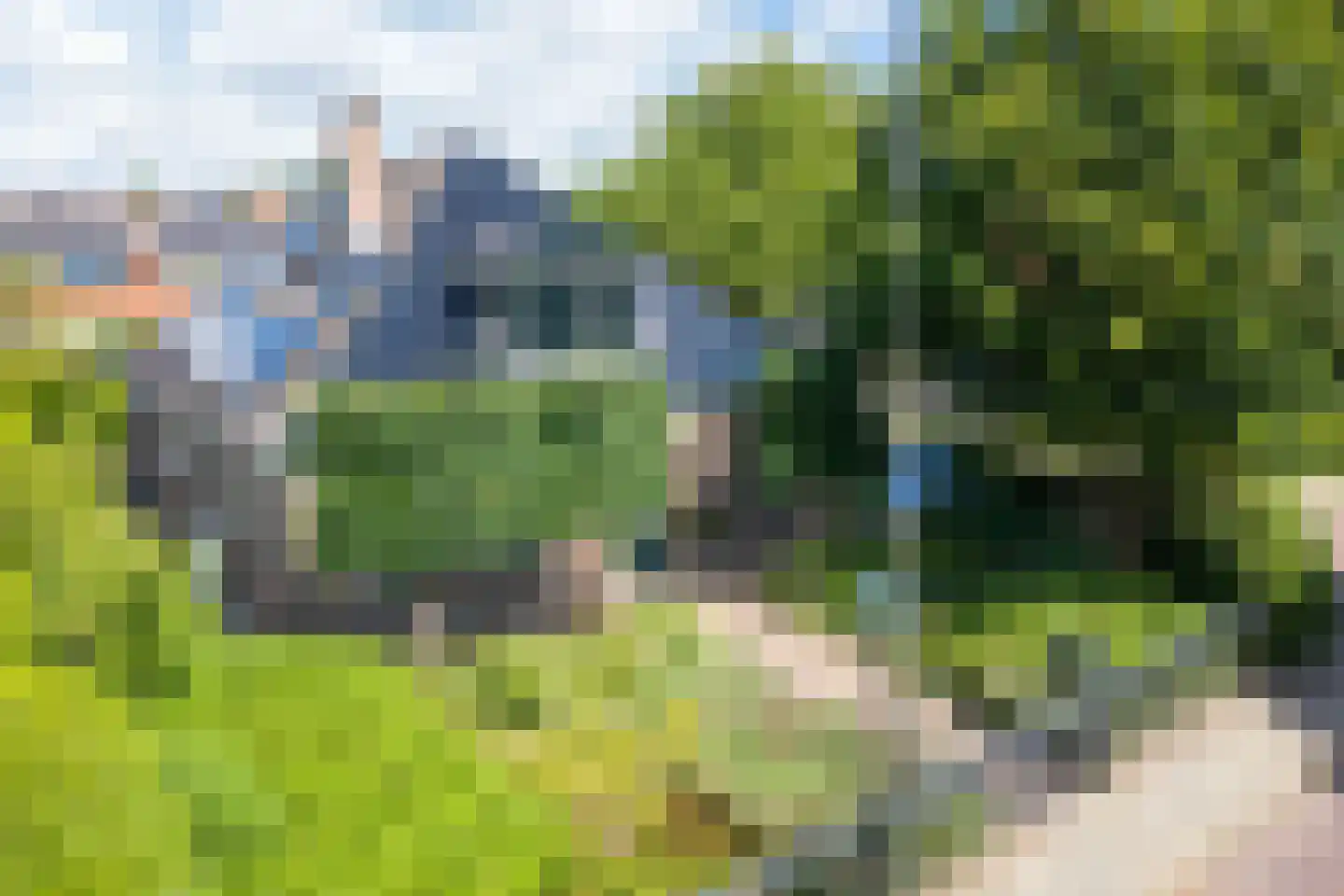 Gouw 2 Opperdoes thumbnail 65
