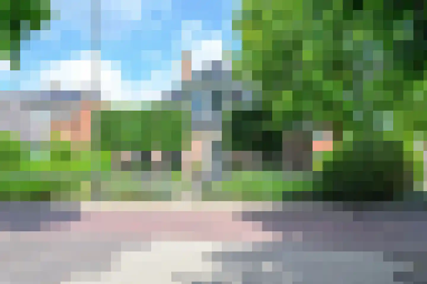 Gouw 2 Opperdoes thumbnail 66