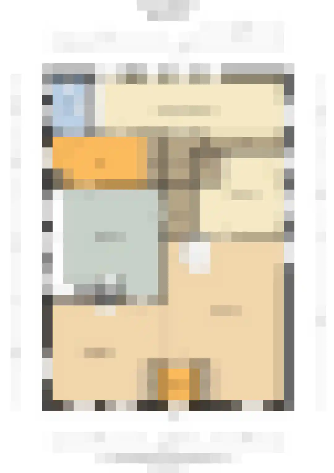 Gouw 2 Opperdoes thumbnail 67