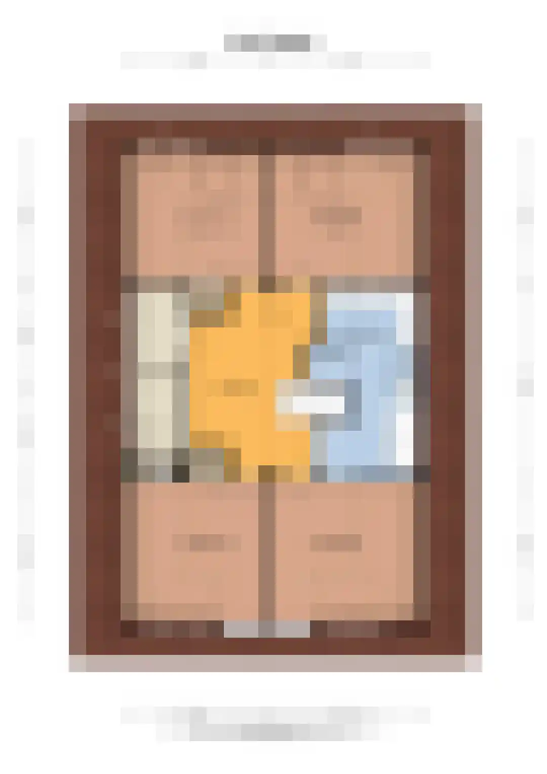Gouw 2 Opperdoes thumbnail 68