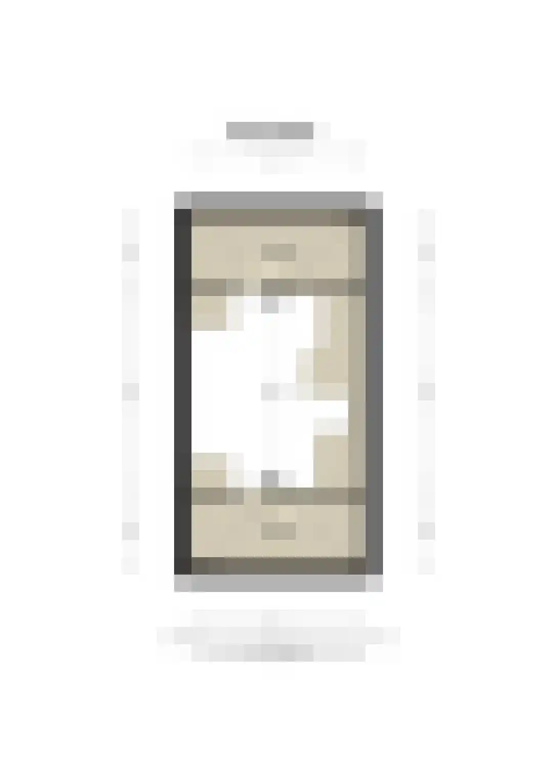 Gouw 2 Opperdoes thumbnail 69