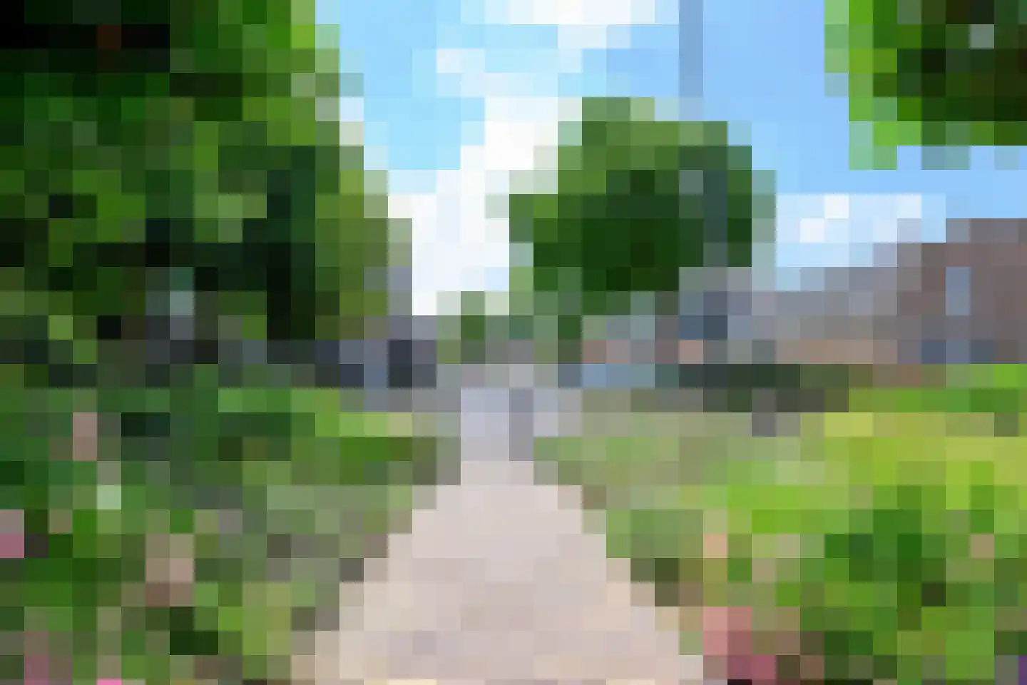 Gouw 2 Opperdoes thumbnail 7