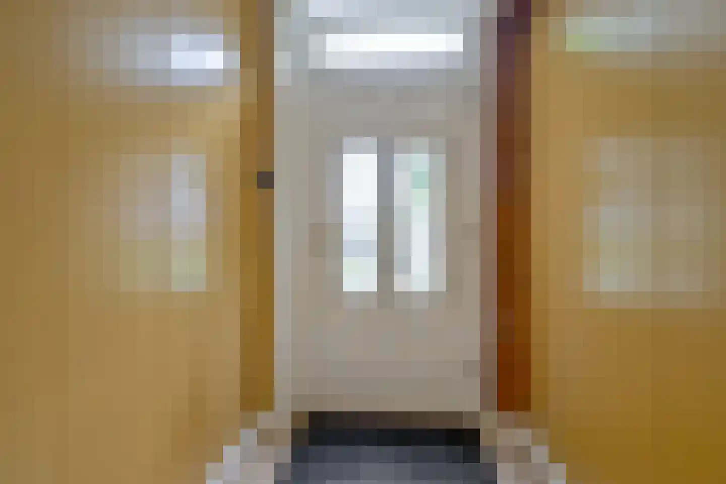 Gouw 2 Opperdoes thumbnail 8